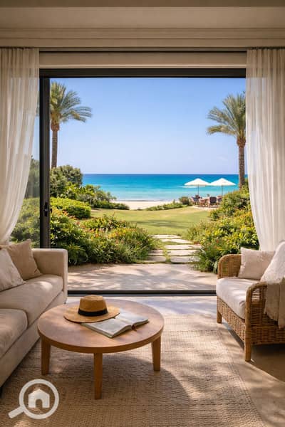 2 Bedroom Chalet for Sale in Ain Sukhna, Suez - a363f6fe-6119-46ca-8733-4b97cd4b3d47 (1). png 2 Bedroom Chalet for Sale in Ain Sukhna, Suez - a363f6fe-6119-46ca-8733-4b97cd4b3d47 (1). png
