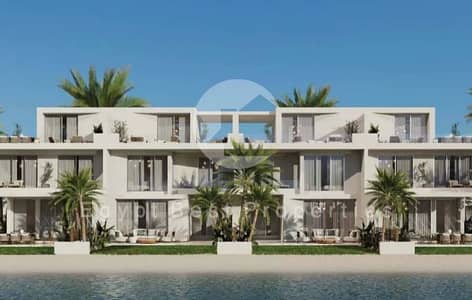 3 Bedroom Duplex for Sale in North Coast, Matruh - 12. JPG