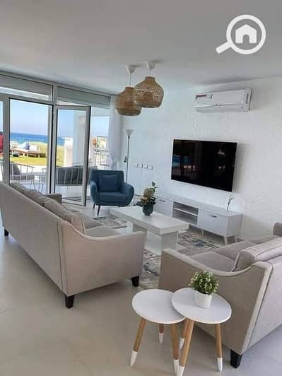 3 Bedroom Chalet for Sale in North Coast, Matruh - 677183987_122115735771256195_4642131336646894898_n. jpg 3 Bedroom Chalet for Sale in North Coast, Matruh - 677183987_122115735771256195_4642131336646894898_n. jpg
