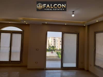 3 Bedroom Apartment for Sale in Katameya, Cairo - 672169856_1564004658683179_270725833832741642_n. jpg 3 Bedroom Apartment for Sale in Katameya, Cairo - 672169856_1564004658683179_270725833832741642_n. jpg