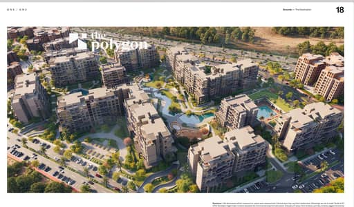 Office for Sale in Sheikh Zayed, Giza - Screenshot 2026-04-26 at 2.36. 16 PM. png