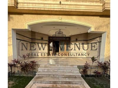 فلیٹ 3 غرف نوم للبيع في القاهرة الجديدة، القاهرة - 44b3f3bc-6f9c-4f8a-8724-d19088a1d7f2. png فلیٹ 3 غرف نوم للبيع في القاهرة الجديدة، القاهرة - 44b3f3bc-6f9c-4f8a-8724-d19088a1d7f2. png