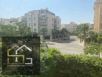 3 Bedroom Apartment for Sale in Sheikh Zayed, Giza - 59976c45-37d2-4444-be8d-d9c055415184. jpg