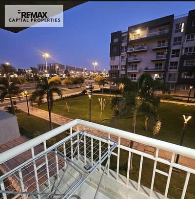 3 Bedroom Apartment for Rent in Madinaty, Cairo - Screenshot 2026-04-25 125120. png 3 Bedroom Apartment for Rent in Madinaty, Cairo - Screenshot 2026-04-25 125120. png