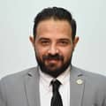 Hossam Hassan Hossam Hassan