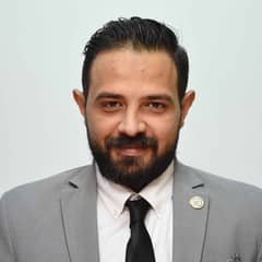 Hossam Hassan