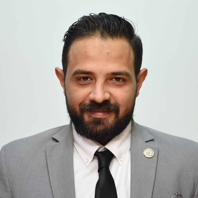 Hossam Hassan
