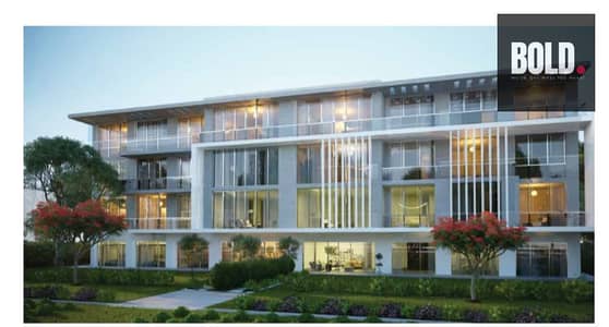 شقة 3 غرف نوم للبيع في 6 اكتوبر، الجيزة - Apartment_Joulz_2. png شقة 3 غرف نوم للبيع في 6 اكتوبر، الجيزة - Apartment_Joulz_2. png