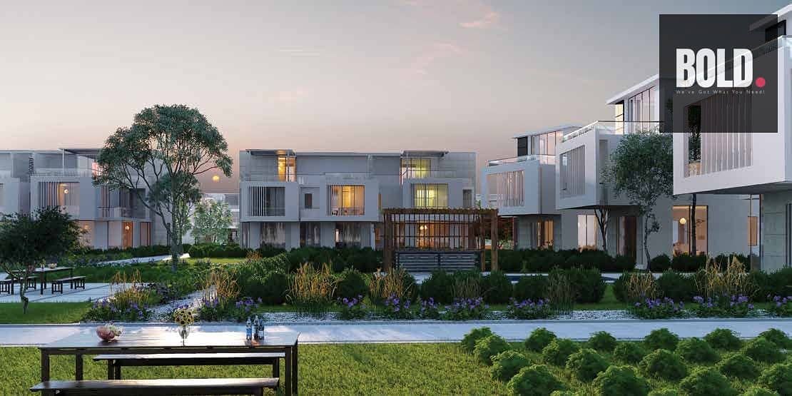 opportunity to own a spacious and well-designed apartment, perfect for families seeking comfort in-JOULZ-INTERIA NEW ZAYED - Więcej