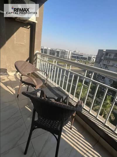 شقة 3 غرف نوم للايجار في القاهرة الجديدة، القاهرة - Screenshot 2026-04-25 122725. png شقة 3 غرف نوم للايجار في القاهرة الجديدة، القاهرة - Screenshot 2026-04-25 122725. png