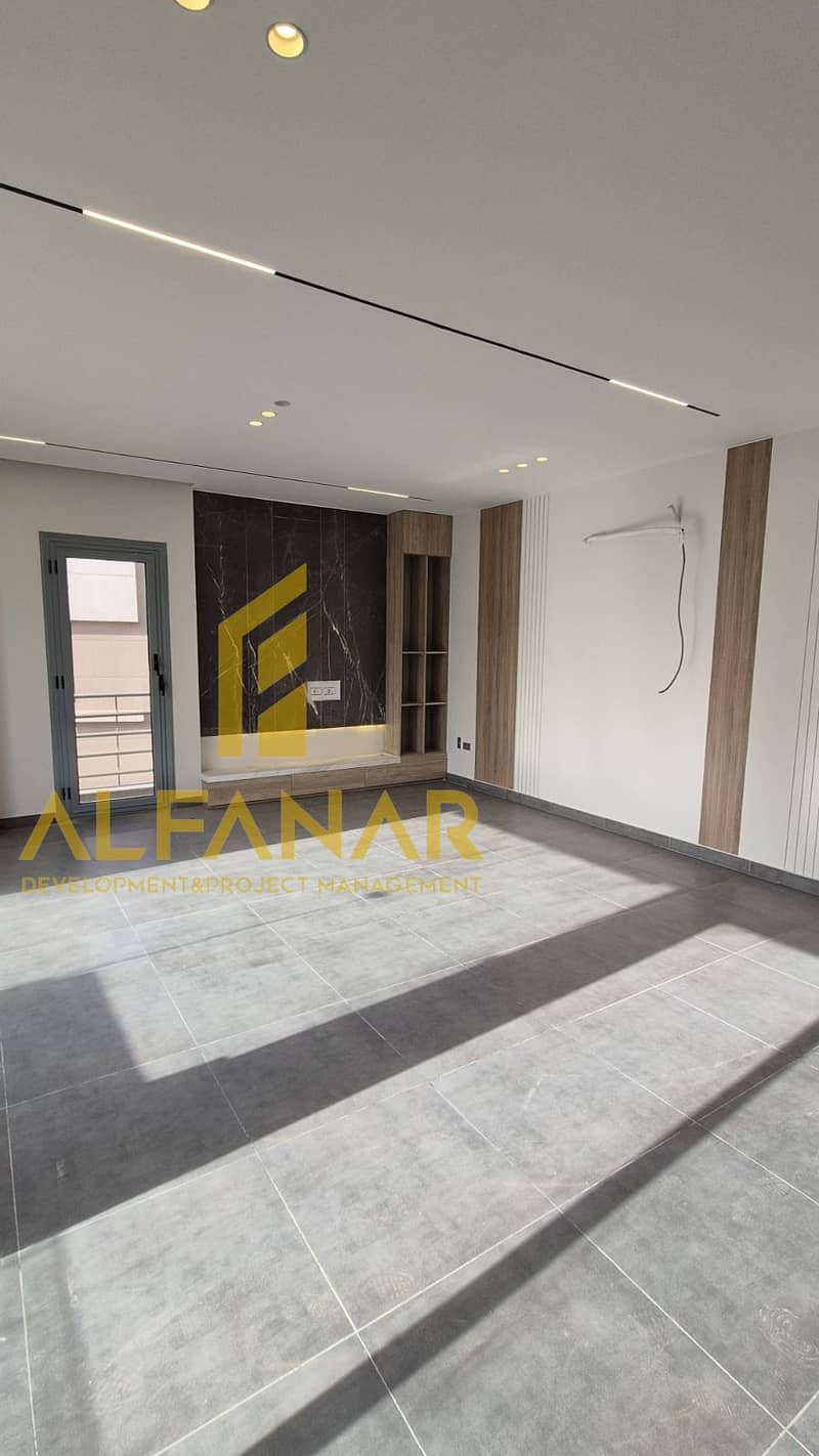 13 WhatsApp Image 2026-04-21 at 12.14. 19. jpeg