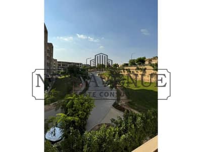 3 Bedroom Flat for Sale in New Cairo, Cairo - WhatsApp Image 2026-04-26 at 12.01. 12 PM (1). jpg 3 Bedroom Flat for Sale in New Cairo, Cairo - WhatsApp Image 2026-04-26 at 12.01. 12 PM (1). jpg