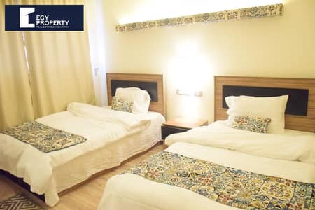 2 Bedroom Apartment for Rent in New Cairo, Cairo - _files_WhatsApp Image 2026-04-23 at 1.49. 15 PM. jpeg