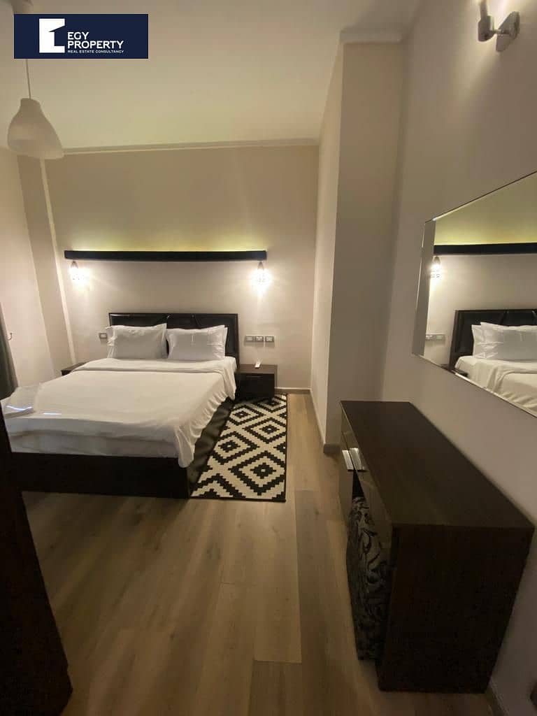 8 _files_WhatsApp Image 2026-04-23 at 1.49. 17 PM. jpeg