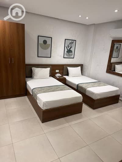 1 Bedroom Room for Rent in 6th of October, Giza - c3125c54-4364-4d76-bb4d-b1ae13955528. jpg 1 Bedroom Room for Rent in 6th of October, Giza - c3125c54-4364-4d76-bb4d-b1ae13955528. jpg