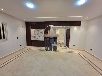3 Bedroom Apartment for Sale in New Cairo, Cairo - WhatsApp Image 2026-04-26 at 5.14. 52 AM (1). jpeg 3 Bedroom Apartment for Sale in New Cairo, Cairo - WhatsApp Image 2026-04-26 at 5.14. 52 AM (1). jpeg