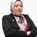 Omnia Medhat Omnia Medhat
