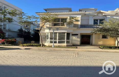 فیلا 6 غرف نوم للبيع في 6 أكتوبر، الجيزة - 5231dc20-10fb-42c0-8faf-23778eabdb72_1400x900. jpg