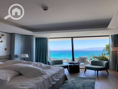 2 Bedroom Chalet for Sale in North Coast, Matruh - 5479545e5a2a9a8f60e95588905325c6 (1). jpg 2 Bedroom Chalet for Sale in North Coast, Matruh - 5479545e5a2a9a8f60e95588905325c6 (1). jpg
