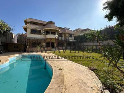 10+ Beds Villa for Sale in 6th of October, Giza - WhatsApp Image 2026-04-20 at 11.21. 38 AM. jpg 10+ Beds Villa for Sale in 6th of October, Giza - WhatsApp Image 2026-04-20 at 11.21. 38 AM. jpg