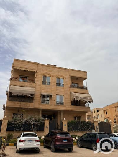 3 Bedroom Flat for Rent in New Cairo, Cairo - WhatsApp Image 2026-04-26 at 3.24. 15 PM. jpeg