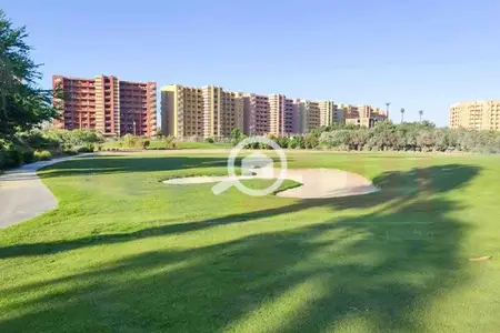 Chalet for sale, 30 sq m, North Coast - Porto Golf (VIP area)