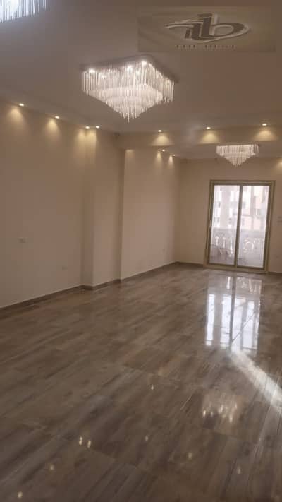 شقة 3 غرف نوم للبيع في القاهرة الجديدة، القاهرة - 9dc34134-022b-4df5-b49c-0d0ad065962d. jpeg شقة 3 غرف نوم للبيع في القاهرة الجديدة، القاهرة - 9dc34134-022b-4df5-b49c-0d0ad065962d. jpeg