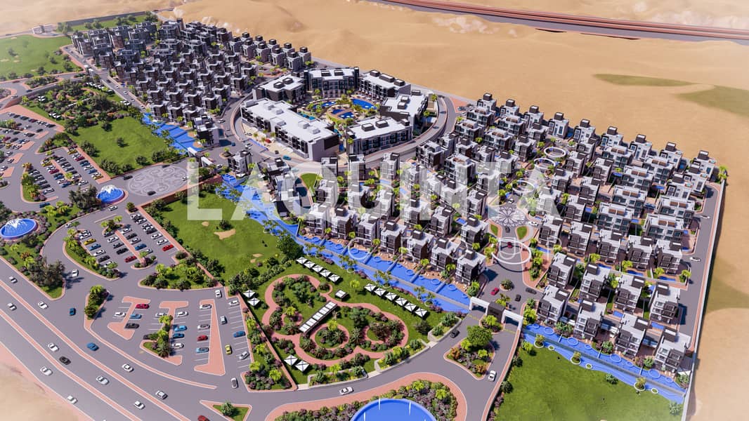 14 bird's eye view_02. JPG