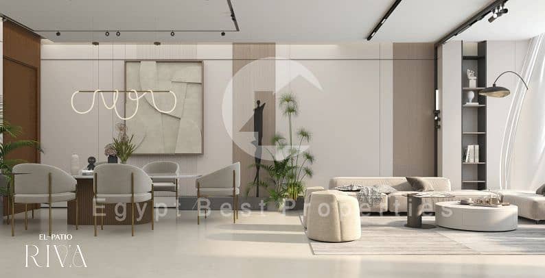 7 Screenshot 2026-04-26 145201. png