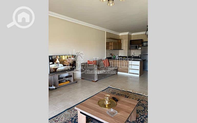 2 شاليه-للبيع-بمنتجع-بياسيرا-العين-السخنة-chalet-for-sale-piacera-resort-ain-sokhna- (18). JPG