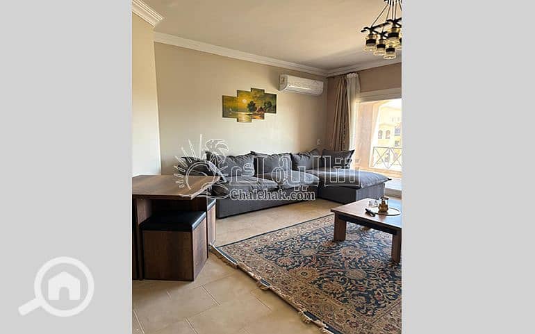 3 شاليه-للبيع-بمنتجع-بياسيرا-العين-السخنة-chalet-for-sale-piacera-resort-ain-sokhna- (20). JPG