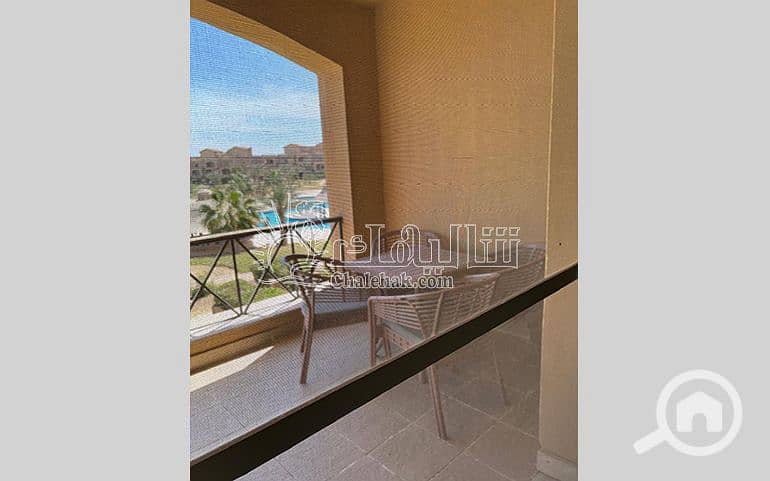 4 شاليه-للبيع-بمنتجع-بياسيرا-العين-السخنة-chalet-for-sale-piacera-resort-ain-sokhna- (3). JPG