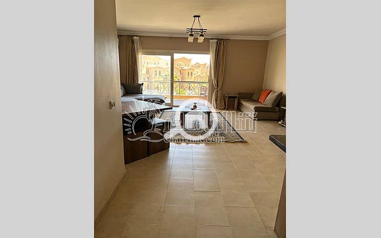 5 شاليه-للبيع-بمنتجع-بياسيرا-العين-السخنة-chalet-for-sale-piacera-resort-ain-sokhna- (1). JPG
