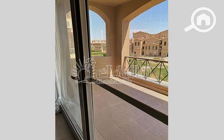 6 شاليه-للبيع-بمنتجع-بياسيرا-العين-السخنة-chalet-for-sale-piacera-resort-ain-sokhna- (2). JPG