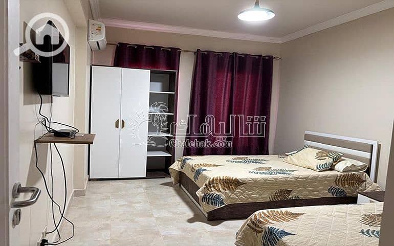 7 شاليه-للبيع-بمنتجع-بياسيرا-العين-السخنة-chalet-for-sale-piacera-resort-ain-sokhna- (25). JPG