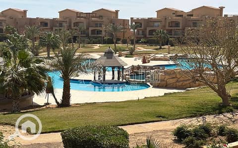 شاليه 2 غرفة نوم للبيع في العين السخنة، السويس - شاليه-للبيع-بمنتجع-بياسيرا-العين-السخنة-chalet-for-sale-piacera-resort-ain-sokhna- (14). JPG