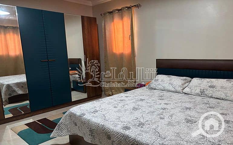 8 شاليه-للبيع-بمنتجع-بياسيرا-العين-السخنة-chalet-for-sale-piacera-resort-ain-sokhna- (15). JPG