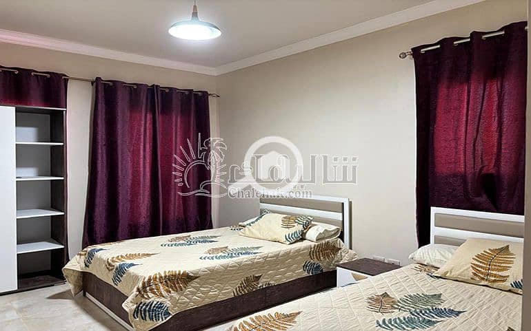 9 شاليه-للبيع-بمنتجع-بياسيرا-العين-السخنة-chalet-for-sale-piacera-resort-ain-sokhna- (19). JPG