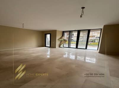 3 Bedroom Flat for Rent in New Cairo, Cairo - WhatsApp Image 2026-04-26 at 2.17. 14 PM. jpeg 3 Bedroom Flat for Rent in New Cairo, Cairo - WhatsApp Image 2026-04-26 at 2.17. 14 PM. jpeg