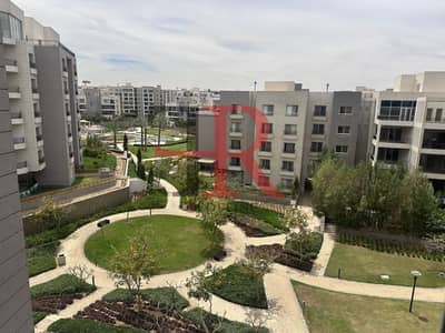 3 Bedroom Apartment for Rent in New Cairo, Cairo - WhatsApp Image 2026-04-25 at 2.10. 48 PM (1). jpeg