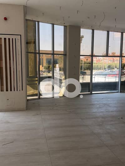 عقارات تجارية اخرى للايجار في القاهرة الجديدة، القاهرة - 4ec26073-1a06-4632-83e1-cc8b293816b6. jpg عقارات تجارية اخرى للايجار في القاهرة الجديدة، القاهرة - 4ec26073-1a06-4632-83e1-cc8b293816b6. jpg