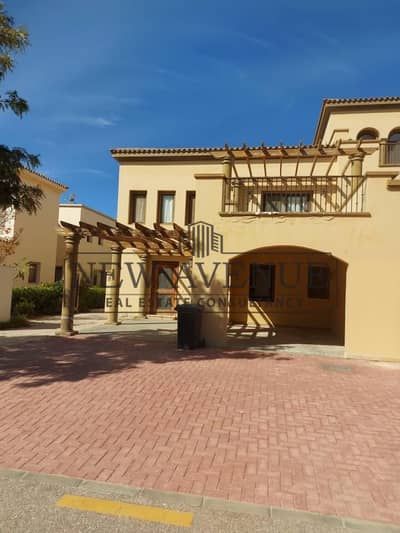 4 Bedroom Twin House for Sale in North Coast, Matruh - WhatsApp Image 2026-04-26 at 2.12. 37 PM (2). jpeg