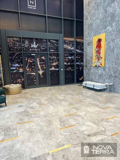 3 Bedroom Flat for Sale in Sheikh Zayed, Giza - WhatsApp Image 2026-04-21 at 3.48. 38 PM (4). jpeg 3 Bedroom Flat for Sale in Sheikh Zayed, Giza - WhatsApp Image 2026-04-21 at 3.48. 38 PM (4). jpeg