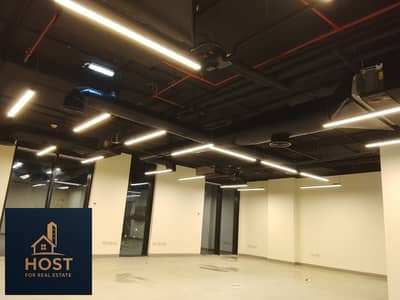 Office for Rent in New Cairo, Cairo - Copy of WhatsApp Image 2026-04-26 at 12.47. 09 PM (1). jpeg
