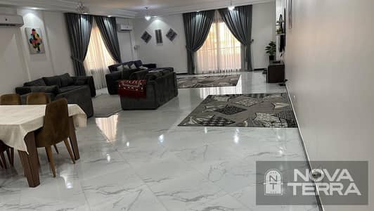 4 Bedroom Apartment for Sale in 6th of October, Giza - WhatsApp Image 2026-04-25 at 11.21. 42 PM (4). jpeg