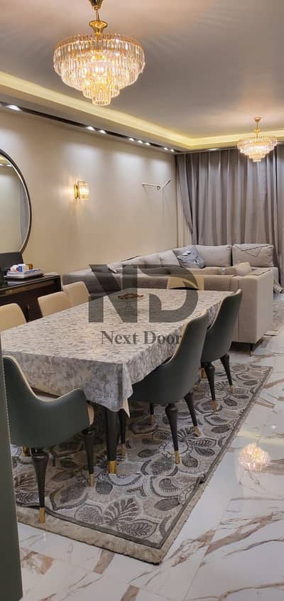 2 Bedroom Flat for Rent in Shorouk City, Cairo - 69e10b71910c3_WhatsApp-Image-2026-04-16-at-6.12. 25-PM-(6). jpeg 2 Bedroom Flat for Rent in Shorouk City, Cairo - 69e10b71910c3_WhatsApp-Image-2026-04-16-at-6.12. 25-PM-(6). jpeg