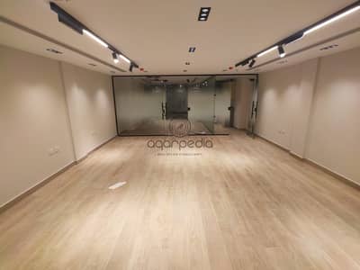 Office for Rent in New Cairo, Cairo - WhatsApp Image 2026-04-22 at 6.06. 00 PM (3). jpeg Office for Rent in New Cairo, Cairo - WhatsApp Image 2026-04-22 at 6.06. 00 PM (3). jpeg