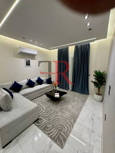 شقة 3 غرف نوم للايجار في القاهرة الجديدة، القاهرة - WhatsApp Image 2026-04-26 at 12.28. 25 AM (2). jpeg