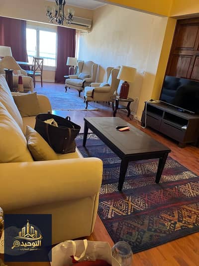 2 Bedroom Flat for Sale in Agouza, Giza - IMG-20260426-WA0052. jpg