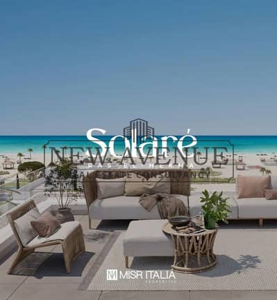 3 Bedroom Twin House for Sale in North Coast, Matruh - WhatsApp Image 2026-04-22 at 1.08. 46 PM (1). jpeg 3 Bedroom Twin House for Sale in North Coast, Matruh - WhatsApp Image 2026-04-22 at 1.08. 46 PM (1). jpeg